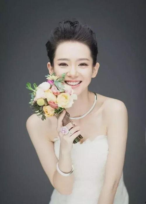 戚薇爆料导演视频大全集,导演幕后秘辛，视频大全集深度解析  第2张