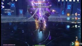 雕刻家爆料视频官方版,揭秘艺术创作背后的故事